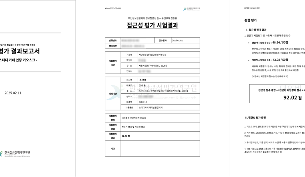 card_img1